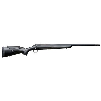 BROWNING - CARABINE - CAT C - X-BOLT SF C. ADJ - 14X1 - 30.06 - BLACK