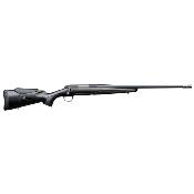 BROWNING - CARABINE - CAT C - X-BOLT SF C. ADJ - 14X1 - 30.06 - BLACK