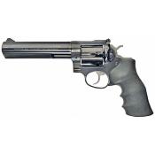 RUGER - REVOLVER - CAT B - GP100 - 357 MAG - BRONZE - 6" - GP-161 - 33201737