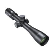 BUSHNELL - LUNETTE TIR - ELITE ENGAGE - 3-12X42 - RET DEP. - D30 - FLREN31242DG