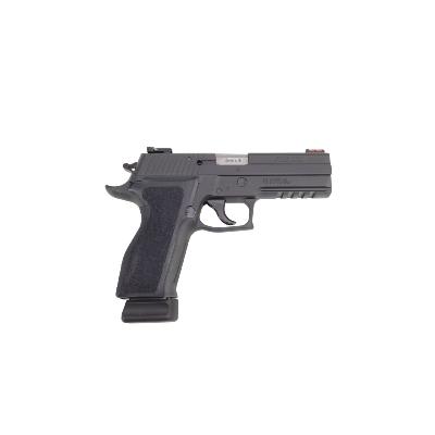 SIG SAUER - PISTOLET - CAT B - P226 LDC II - 9MM - 20 CPS - NOIR - SIP226LDCII