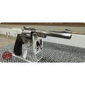 OCCASION - RUGER - REVOLVER - CAT B - SECURITY SIX - 357 MAG - INOX - DV467