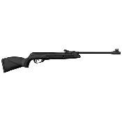 GAMO - CARABINE - CAT D - BLACK SHADOW - 4.5MM - 14 JOULES - G1300