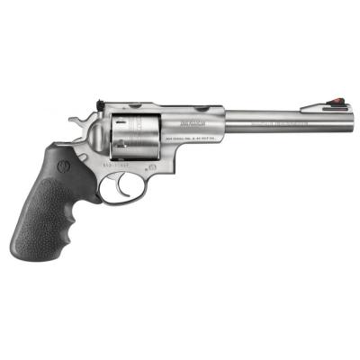 RUGER - REVOLVER - CAT B - SUPER REDHAWK KSRH-7 - 44 MAG - INOX - 33201750