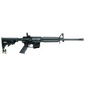 S&W - CARABINE - CAT B - AR 15 - M&P 15 - SPORT II - 5.56 / 223 - 16" - 782668