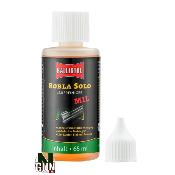 BALLISTOL - ENTRETIEN - ROBLA SOLO - NETTOYANT CANON RAPIDE - 65ML - EN5396