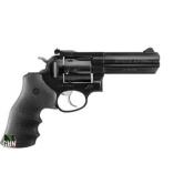 RUGER - REVOLVER - CAT B - GP100 - 357 MAG - BRONZE - 4.2" - GP-141 - 33201734