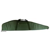 COLOMBI SPORTS - FOURREAU - FUSIL - EPAIS - VERT - 1 POCHE - 125CM - 561308