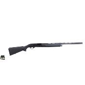 EGE ARMS - FUSIL - CAT C - FX12 - SEMI AUTO - SYNT. - CAL 12/76 - 71CM - EG0002