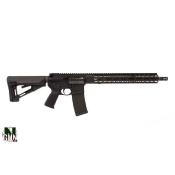 AERO PRECISION - CARABINE - CAT B - AR15-M4 - MID LENGHT - 5.56 - 16" - AEM4165