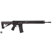 AERO PRECISION - CARABINE - CAT B - AR15-M4E1 - M-LOCK - 5.56 - 18" - AEM4185