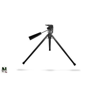 HAWKE - TREPIEDS - REPLIABLE - J330 - TABLE TOP TRIPOD - ADJUSTABLE - 64102