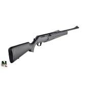 BROWNING - CARABINE - CAT C - BAR MK3 - 300 WM - COMPO BLK / BROWN - 031902129