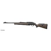 BROWNING - CARABINE - CAT C - BAR MK3 - COM. BROWN - 30.06 - GAUCHER - 031922126