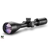 HAWKE - LUNETTE TIR - VANTAGE - 4-12X50 - IR - SUBSONIC- RIMFIRE - 14251