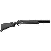 COUNTRY - FUSIL - CAT C - SUPERPOSE - SLUG ST - 12/76 - 51CM - MC269