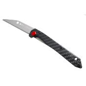 SANDRIN KNIVES - COUTEAU PLIANT - GAMME LUXE - TCK - TUNGSTEN CARBIDE KNIFE