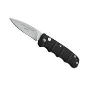 BOKER PLUS - COUTEAU PLIANT - AKS-74 - LAME 85MM - MANCHE ALU - CLIP - 01KALS74