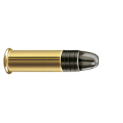 RWS - MUNITION - CAT C - RIFLE MATCH - 22LR - 2134225 - X500