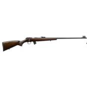 CZ - CARABINE - CAT C - 22 LR - 457 - JAGUAR XII - 22LR - 28" - 1/2x20 - 782637