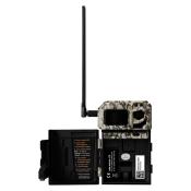 SPYPOINT - CAMERA HD - TRANSMISSION GSM - LINK MICRO LTE - 10MHD - SP680600