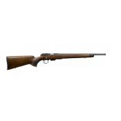 CZ - CARABINE - CAT C - 22 LR - 457 - ROYAL - 22LR - 20" - 1/2x20 - 781395