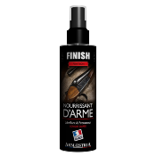 ARMAESTRIA - ENTRETIEN - FINISH - LU. NOURRISSANT - 200ML - ARM0005