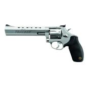 TAURUS - REVOLVER - CAT B - MOD. 970 - TRACKER - 6"1/2 - 22 LR - SS - 512089