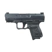 CANIK - PISTOLET - CAT B - TP9 SUB ELITE - 9MM - 515319