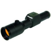 AIMPOINT - POINT ROUGE - HUNTER - H34S - 51103357