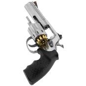 TIR DECOUVERTE® - TIR INITIATION - PISTOLETS - FIRST EXPERIENCE - TD-1ST-P - MINIMUM 2 PERSONNES