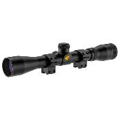 GAMO - LUNETTE TIR - 4X32 - WR - G4030