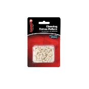 GAMO - NETTOYAGE - PLOMBS - TAMPON - PELLETS CLEANING - 4.5MM - G5202 - X100