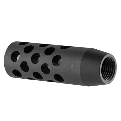 HFeng Pince /à d/énuder automatique 5 trous en acier au carbone antid/érapant dentaire pour /électricien automatique et pince torsad/ée adapt/ée pour perceuse /électrique
