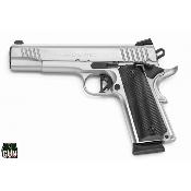 CHIAPPA - PISTOLET - CAT B - 1911 - SUPERIOR GRADE PISTOL - 45ACP - 8CP - ADP627