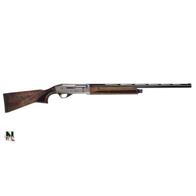 ATA ARMS - FUSIL - CAT C - SEMI AUTO - NEO - WALNUT - 12/76 - 71CM - ANEO12WNI71