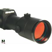 AIMPOINT - POINT ROUGE - HUNTER - H30S - 51103355