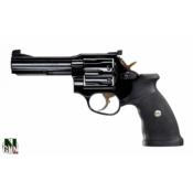 MANURHIN - REVOLVER - CAT B - MR73 - 357 MAG - SPORT 4" - 6 CPS - MR73SPORT4