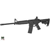 S&W - CARABINE - CAT B - AR 15 - M&P 15 - SPORT II - 5.56 / 223 - 16" - 782668