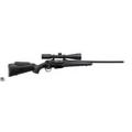 WINCHESTER - CARABINE - CAT C - XPR - VARMINT ADJ. THR. - 308 WIN - 535754220