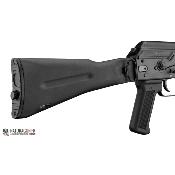 IZHMASH KALASHNIKOV - CARABINE - CAT B - MKK-104 - 7.62X39 - ZE1205