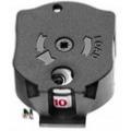 GAMO - CHARGEUR - CAT D - PLOMBS - 4.5MM - 10X - GEN 2 - 10 CPS - ROAD. - G6765