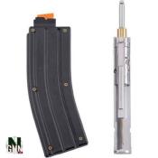 HAENEL - CONVERSION - CAT B - 22 LR - KIT AR 5.56/223 TO 22LR - HAEH5022584