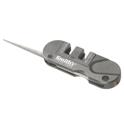 SMITH'S - AIGUISEUR - AFFUTEUR - POCKET PAL® - BAGUETTE EN V - ST50728