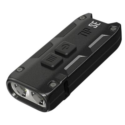 NITECORE - LAMPE - TIP SE - 700 LUMENS - IP54 - LED - RECHARGEABLE - NCTIPSE