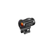 VORTEX - POINT ROUGE - SPITFIRE HD - 3X - PRISM SCOPE - AR-BDC4 - VSPR300