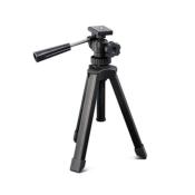 KONUS - TRIPOD - 26 CM - 510101*