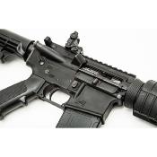 AERO PRECISION - CARABINE - CAT B - AR15-A4 - BLACK - 5.56 - 16" - AEC1515