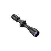 NIKON - LUNETTE TIR - PROSTAFF - 3-9 X40 - MATTE - NP - BRA40103