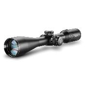 HAWKE - LUNETTE TIR - ENDURANCE 30 - 4-16X50 - WA SF - SPE. 223/308 - 16351